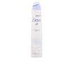 ORIGINAL deo spray 250 ml