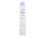 DOVE-ORIGINAL deo spray 250 ml-DrShampoo - Perfumaria e Cosmética