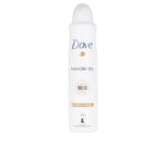 DOVE-Spray desodorizante INVISIBLE DRY 250 ml-DrShampoo - Perfumaria e Cosmética