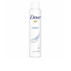 Spray desodorizante ORIGINAL 200 ml