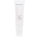 DR IRENA ERIS-Esfoliante facial CLEANOLOGY FRUIT & FLOWER 50 ml-DrShampoo - Perfumaria e Cosmética