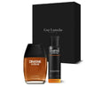 CAIXA DRAKKAR INTENSE 2 pcs.