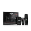 CONJUNTO DRAKKAR NOIR 3 peças