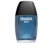 DRAKKAR BLEU eau de parfum spray 100 ml.