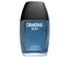 DRAKKAR-DRAKKAR BLEU eau de parfum spray 100 ml.-DrShampoo - Perfumaria e Cosmética