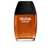 DRAKKAR INTENSE eau de parfum vaporizador 50 ml.