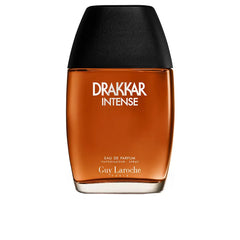 DRAKKAR-DRAKKAR INTENSE eau de parfum vaporizador 50 ml.-DrShampoo - Perfumaria e Cosmética