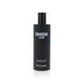 DRAKKAR NOIR Aftershave Lotion 100 ml