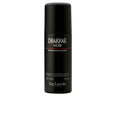 Desodorante Spray Drakkar Noir 150ml