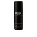 Desodorante Spray Drakkar Noir 150ml
