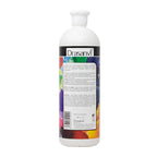 DRASANVI-BIOTIN E ALOE VERA shampoo 1000 ml-DrShampoo - Perfumaria e Cosmética
