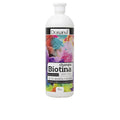 Shampoing BIOTINE ET ALOE VERA 1000 ml