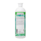 DRASANVI-BIOTIN E ALOE VERA shampoo cabelo oleoso 1000 ml-DrShampoo - Perfumaria e Cosmética