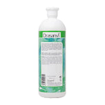 DRASANVI-BIOTIN E ALOE VERA shampoo cabelo oleoso 1000 ml-DrShampoo - Perfumaria e Cosmética