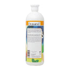 DRASANVI-BIOTIN E ALOE VERA shampoo para cabelos secos e opacos 1000 ml-DrShampoo - Perfumaria e Cosmética