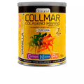 COLLMAR MAGNÉSIUM CURCUMA VANILLE 300 gr