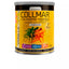 DRASANVI-COLLMAR MAGNÉSIO CURCUMA BAUNILHA 300 gr-DrShampoo - Perfumaria e Cosmética