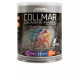 COLLMAR colágeno-magnésio ácido hialurônico baunilha 300 gr