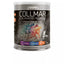 DRASANVI-COLLMAR colágeno-magnésio ácido hialurônico baunilha 300 gr-DrShampoo - Perfumaria e Cosmética