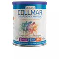 COLLMAR colágeno marinho hidrolisado 275 gr