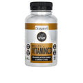 Cápsulas multivitamínicas SPORT LIVE DRASANVI 90 unidades.
