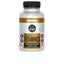 DRASANVI-Cápsulas multivitamínicas SPORT LIVE DRASANVI 90 unidades.-DrShampoo - Perfumaria e Cosmética