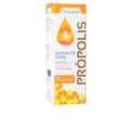 Extrato de PRÓPOLIS sem álcool 50 ml