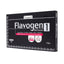 DRASANVI-FLAVOGEN bifase 60 cápsulas-DrShampoo - Perfumaria e Cosmética