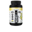 DRASANVI-PROTEÍNA ISOLADA DE WHEY CONCENTRADA VANILLA 750 gr.-DrShampoo - Perfumaria e Cosmética