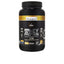 DRASANVI-PROTEÍNA ISOLADA ISO WHEY SPORT LIVE DRASANVI Cookies Cream 800 g-DrShampoo - Perfumaria e Cosmética