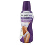 SILUET 360 limão barriga lisa 600 ml