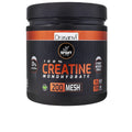 SPORT LIVE DRASANVI creatina creapure 300 gr.