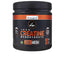 DRASANVI-SPORT LIVE DRASANVI creatina creapure 300 gr.-DrShampoo - Perfumaria e Cosmética