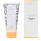 DRUNK ELEPHANT-BESTE NO.9 JELLY CLEANSER gel de limpeza 150 ml-DrShampoo - Perfumaria e Cosmética