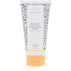BESTE NO.9 JELLY CLEANSER gel de limpeza 150 ml