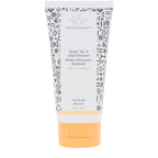 DRUNK ELEPHANT-BESTE NO.9 JELLY CLEANSER gel de limpeza 150 ml-DrShampoo - Perfumaria e Cosmética