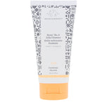 DRUNK ELEPHANT-BESTE NO.9 JELLY CLEANSER gel de limpeza 150 ml-DrShampoo - Perfumaria e Cosmética