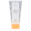 DRUNK ELEPHANT-BESTE NO.9 JELLY CLEANSER gel de limpeza 150 ml-DrShampoo - Perfumaria e Cosmética