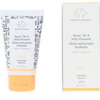 DRUNK ELEPHANT-BESTE NO.9 JELLY CLEANSER gel de limpeza 60 ml-DrShampoo - Perfumaria e Cosmética