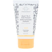 BESTE NO.9 JELLY CLEANSER gel de limpeza 60 ml