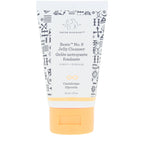 DRUNK ELEPHANT-BESTE NO.9 JELLY CLEANSER gel de limpeza 60 ml-DrShampoo - Perfumaria e Cosmética