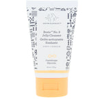 DRUNK ELEPHANT-BESTE NO.9 JELLY CLEANSER gel de limpeza 60 ml-DrShampoo - Perfumaria e Cosmética