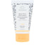 DRUNK ELEPHANT-BESTE NO.9 JELLY CLEANSER gel de limpeza 60 ml-DrShampoo - Perfumaria e Cosmética