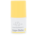 Bálsamo labial LIPPE 3,7 gr