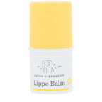 DRUNK ELEPHANT-Bálsamo labial LIPPE 3,7 gr-DrShampoo - Perfumaria e Cosmética
