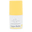 DRUNK ELEPHANT-Bálsamo labial LIPPE 3,7 gr-DrShampoo - Perfumaria e Cosmética