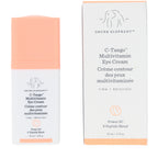 DRUNK ELEPHANT-C-TANGO MULTIVITAMIN creme contorno de olhos 15 ml-DrShampoo - Perfumaria e Cosmética
