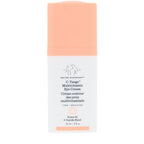 DRUNK ELEPHANT-C-TANGO MULTIVITAMIN creme contorno de olhos 15 ml-DrShampoo - Perfumaria e Cosmética