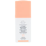 DRUNK ELEPHANT-C-TANGO MULTIVITAMIN creme contorno de olhos 15 ml-DrShampoo - Perfumaria e Cosmética