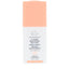 DRUNK ELEPHANT-C-TANGO MULTIVITAMIN creme contorno de olhos 15 ml-DrShampoo - Perfumaria e Cosmética